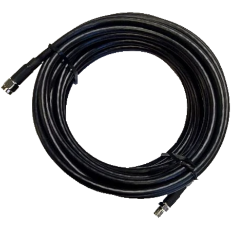 �������� ���������� SMA 10 �
