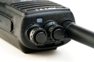 ����� �-55 VHF ������� ������������
