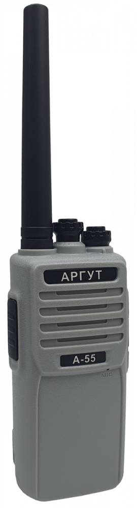 ����� �-55 VHF ������� ������������