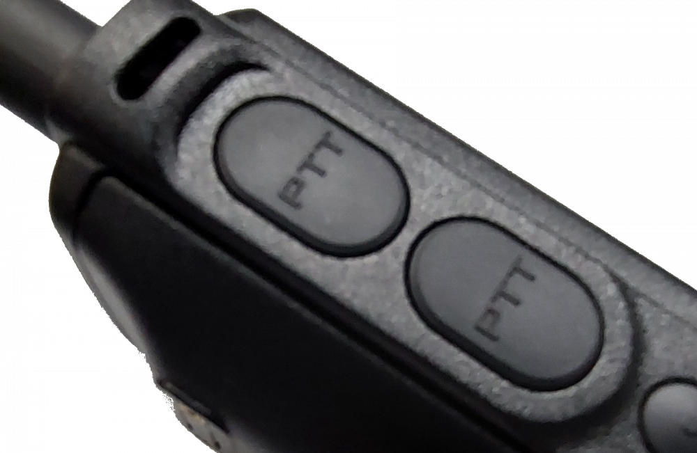 TYT TH-UV8800 �������������� ������������