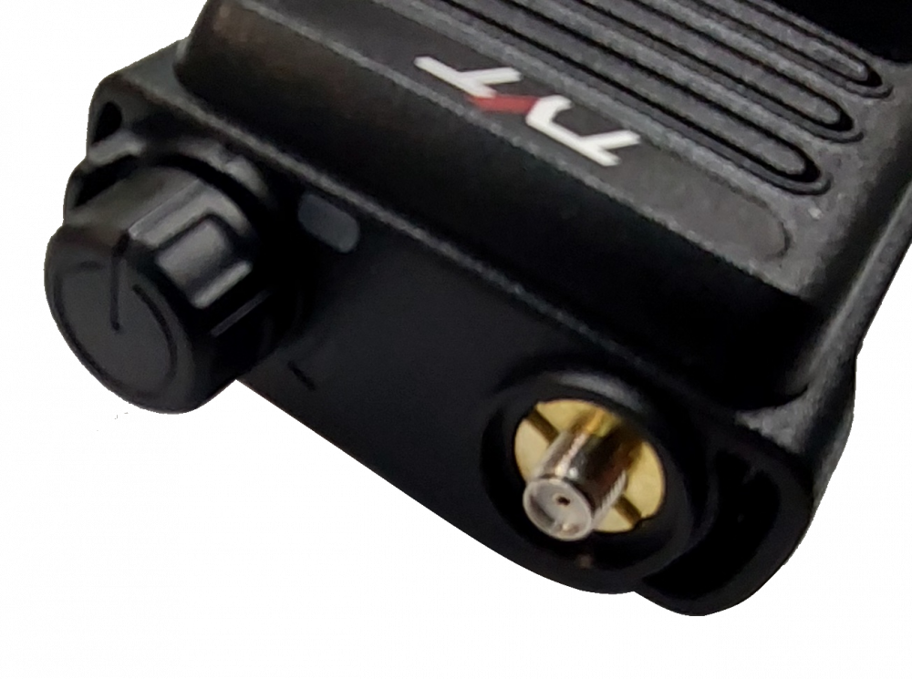 TYT TH-UV8800 �������������� ������������