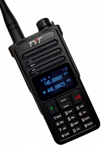 TYT TH-UV8800 ��������������� ������������