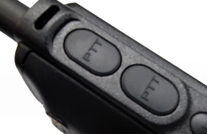 TYT TH-UV8800 ��������������� ������������