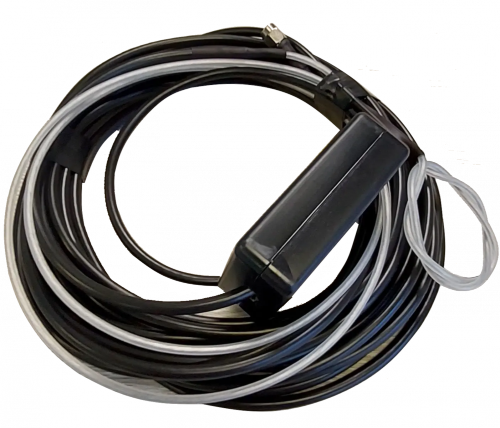������� �������� SMA 10 �