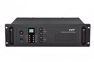 TYT MD-8500 UHF DMR ������������